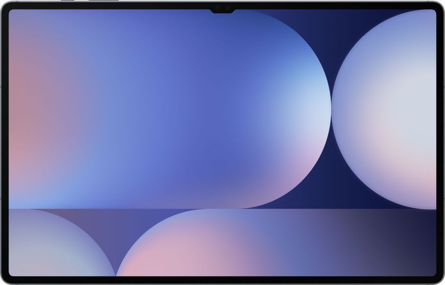 Samsung Galaxy Tab S10 Ultra 12/512GB Platinum Silver (SM-X920NZSP) AC3402 фото