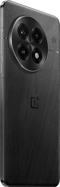OnePlus 13 12/256GB Black Eclipse SS7432 фото