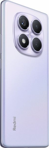 M7532 фото