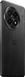OnePlus 13 12/256GB Black Eclipse SS7432 фото 3