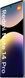 M7532 фото 4