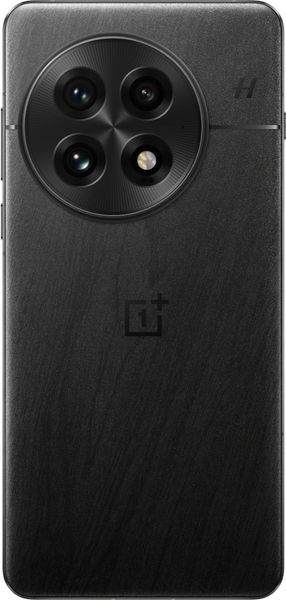 OnePlus 13 12/256GB Black Eclipse SS7432 фото