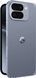 Google Pixel 10 Pro Fold 16/256GB Moonstone USA XT1039 фото 6