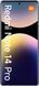 M7532 фото 7