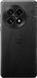 OnePlus 13 12/256GB Black Eclipse SS7432 фото 2