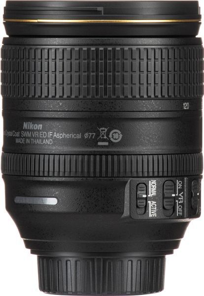 F8087 фото