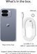 Google Pixel 10 Pro Fold 16/256GB Moonstone USA XT1039 фото 5