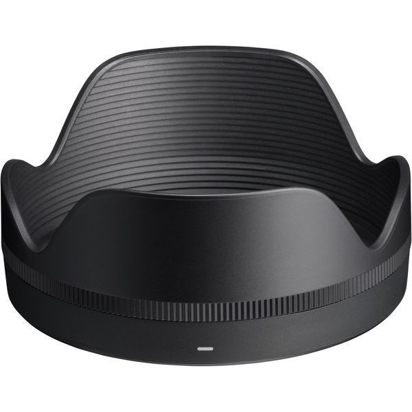 Стандартний об'єктив Sigma AF 24-70mm f/2,8 DG DN II Art (L-Mount) А1708 фото
