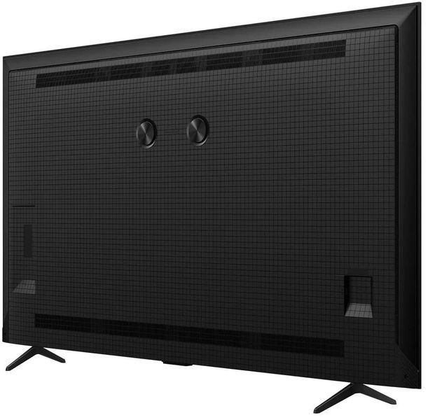 TCL 85P7K S7084 фото