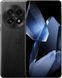 OnePlus 13 12/256GB Black Eclipse SS7432 фото 1