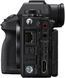 Sony Alpha A1 body (ILCE1.CEC) F2091 фото 5