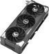 ASUS TUF-RTX5060-O8G-GAMING AD2201 фото 4