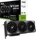ASUS TUF-RTX5060-O8G-GAMING AD2201 фото 9