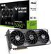 ASUS TUF-RTX5060-O8G-GAMING AD2201 фото 1