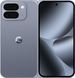 Google Pixel 10 Pro Fold 16/256GB Moonstone USA XT1039 фото 1
