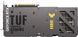 ASUS TUF-RTX5060-O8G-GAMING AD2201 фото 7