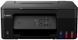 Canon G2430 (5991C009) EG7332 фото 1
