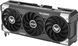 ASUS TUF-RTX5060-O8G-GAMING AD2201 фото 5