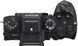Sony Alpha A1 body (ILCE1.CEC) F2091 фото 6