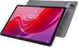 Планшет Lenovo Tab M11 TB330FU 8/128GB Wi-Fi Gray MA115IT фото 4