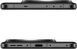 OnePlus 13 12/256GB Black Eclipse SS7432 фото 5