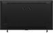 TCL 85P7K S7084 фото 4