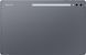 Samsung Galaxy Tab S10 Ultra 12/256GB Moonstone Gray (SM-X920NZAR) AC3403 фото 2