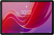 Планшет Lenovo Tab M11 TB330FU 8/128GB Wi-Fi Gray MA115IT фото 2