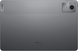 Планшет Lenovo Tab M11 TB330FU 8/128GB Wi-Fi Gray MA115IT фото 6