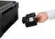 Canon G2430 (5991C009) EG7332 фото 5