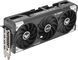 ASUS TUF-RTX5060-O8G-GAMING AD2201 фото 2