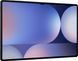 Samsung Galaxy Tab S10 Ultra 12/256GB Moonstone Gray (SM-X920NZAR) AC3403 фото 4