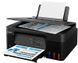 Canon G2430 (5991C009) EG7332 фото 4