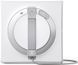 Ecovacs Winbot W2 White (WG831-11) E7034 фото 1