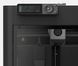 Bambu Lab P1S (PF001-U) KR7134 фото 4