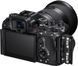 Sony Alpha A1 body (ILCE1.CEC) F2091 фото 4