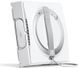 Ecovacs Winbot W2 White (WG831-11) E7034 фото 6