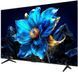 TCL 85P7K S7084 фото 2