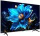 TCL 85P7K S7084 фото 3