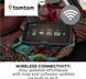 TomTom GO Classic 6" Wi-Fi EG8023 фото 3