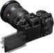 Sony Alpha A1 body (ILCE1.CEC) F2091 фото 12