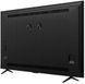 TCL 85P7K S7084 фото 5