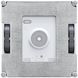 Ecovacs Winbot W2 White (WG831-11) E7034 фото 3
