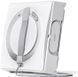 Ecovacs Winbot W2 White (WG831-11) E7034 фото 7