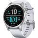DT1003 фото 2