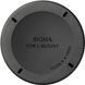 Стандартний об'єктив Sigma AF 24-70mm f/2,8 DG DN II Art (L-Mount) А1708 фото 7