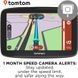 TomTom GO Classic 6" Wi-Fi EG8023 фото 4