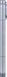 Google Pixel 10 Pro Fold 16/256GB Moonstone USA XT1039 фото 2