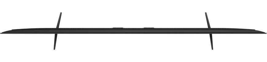 TCL 85P7K S7084 фото
