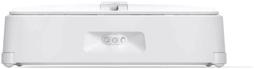 Ecovacs Winbot W2 White (WG831-11) E7034 фото